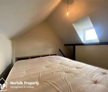 Gorleston, NR31 - Photo 4