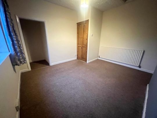 2 bedroom semi-detached house to rent - Photo 1