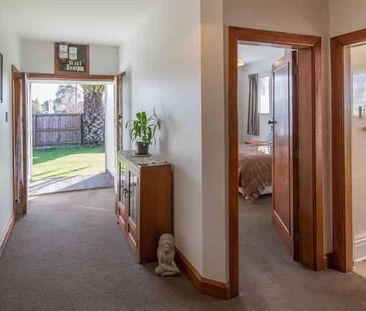 Charming 3 bedrooms property in Northcote - Photo 5