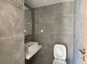 Διαμέρισμα για ενοικίαση - Ηράκλειο Κρήτης, - Φωτογραφία 4