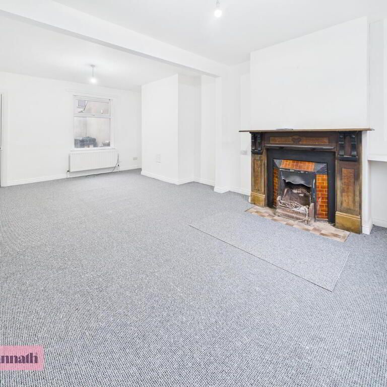 9 Carrickblacker Avenue, Portadown, Craigavon, BT63 5BB - Photo 1