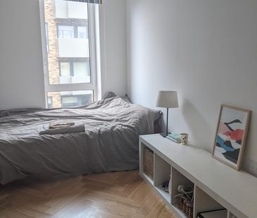 2 Bed Flat, Killick Way, E1 - Photo 5