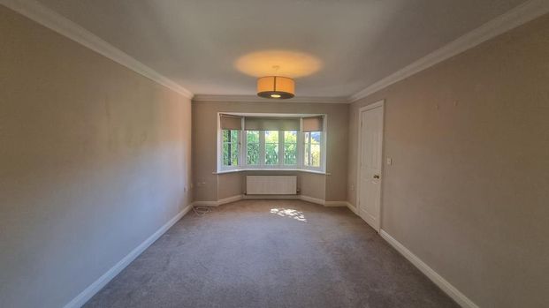 4 bedroom detached house to rent - Photo 1