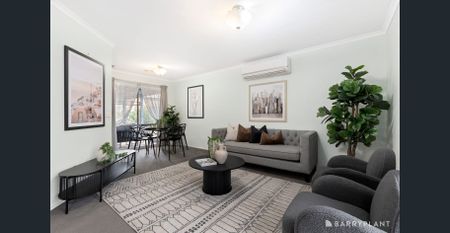 When conveniences speak for itself!!! - Photo 2