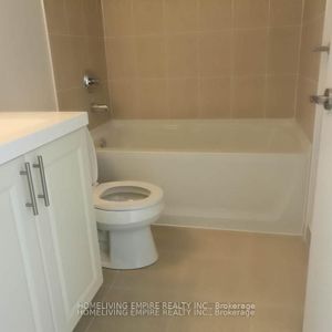 For Lease - 3091 Dufferin Street Unit# 902, Toronto, Ontario - Photo 2