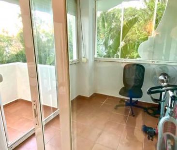 Apartment - Marbella (La Reserva de Marbella) - Photo 2