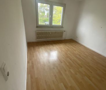 Charmante 3-Zimmer-Wohnung in Siegen-Gosenbach zu vermieten – Ihr n... - Photo 4