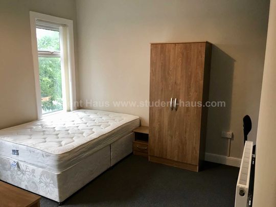 Seaford Road, Salford - Photo 1