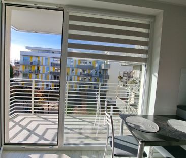 MIESZKANIE na WYNAJEM - Photo 3