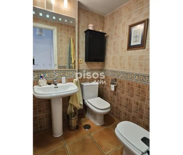 Piso en alquiler en Oeste - Photo 1