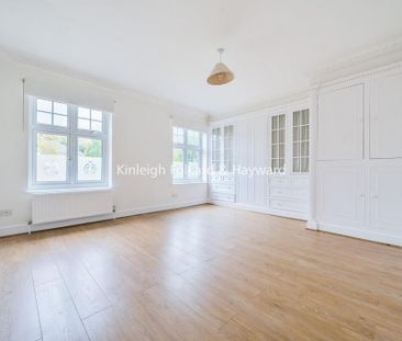3 bedroom property to rent - Photo 6