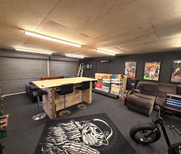 Move into Mokau - Photo 2