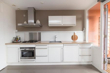 's-Gravesandeplein 72 - Photo 3