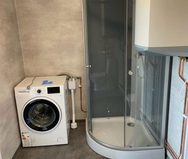 Kvarngatan 13D, Marieholm - Foto 5