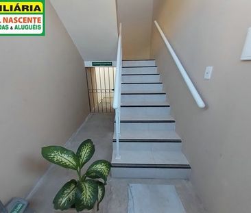 APARTAMENTO - Foto 2