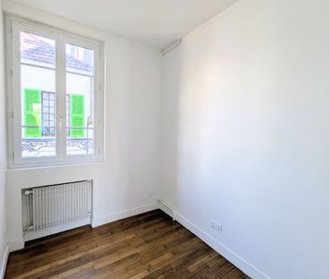 Location Appartement 2 pièces 38m² - Photo 4