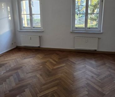 Ihr neuer Lieblingsplatz mit gemütlicher Wohnküche, Tageslichtbad u... - Photo 1