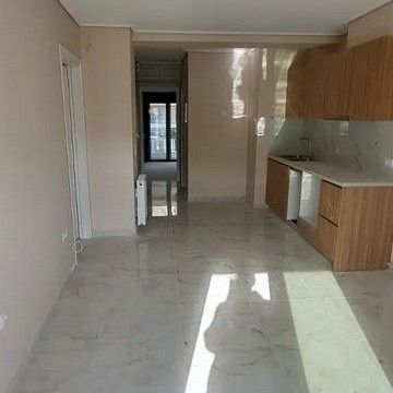 Διαμέρισμα για ενοικίαση Λαμπρινή (Γαλάτσι) - Photo 1