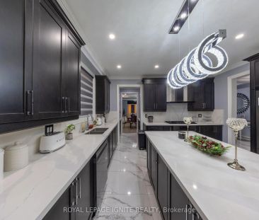 123 Alexander Lawrie Avenue #Bsmt - Photo 6