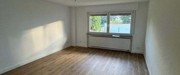 WG'S und junge Pärchen aufgepasst! - Nachmieter für 3 ZW gesucht! - Foto 1