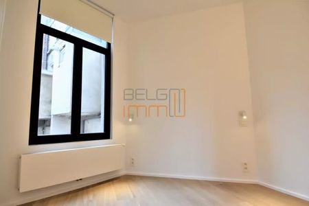 Appartement te huur - Photo 2