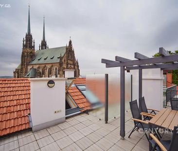 Pronájem bytu 2+kk 115 m² - Photo 3