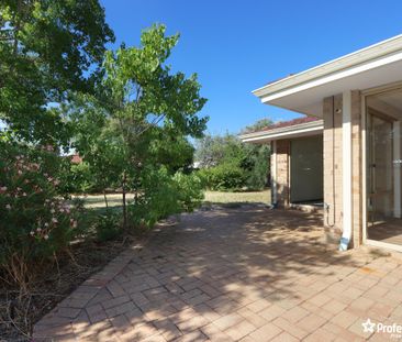 33 The Vale, Willetton WA 6155 - Photo 4