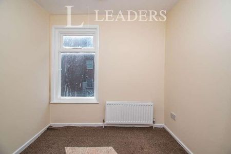 Wellington Road, NR30 - Photo 3