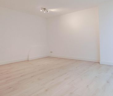 Korte Mare - Photo 5