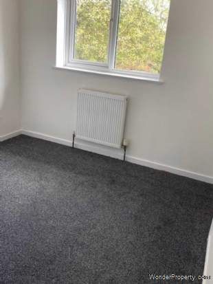 2 bedroom property to rent in Leicester - Photo 3