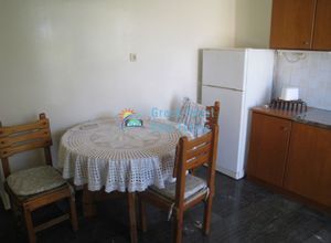 Studio/Γκαρσονιέρα για ενοικίαση - Πάτρα, - Φωτογραφία 1
