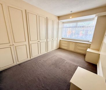 Manston Way, Leeds - Photo 6