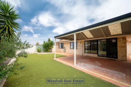 “Air-Conditioned Family Home -6 Month Lease” - Photo 3