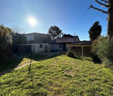 134 Morton Street, Queanbeyan - Photo 6