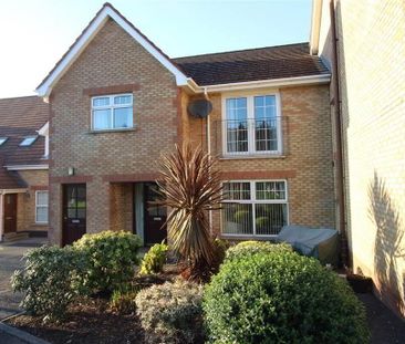 7 Viceroys Wood, Bangor, BT19 1WF - Photo 4