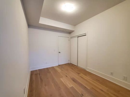 For Lease - 165 Pears Avenue Unit# TH 6, Toronto, Ontario - Photo 1