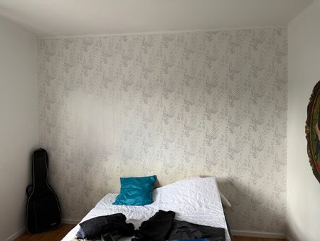 Norrgatan, Myresjö - Photo 3