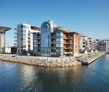 Klättermusgården 2 - Foto 5