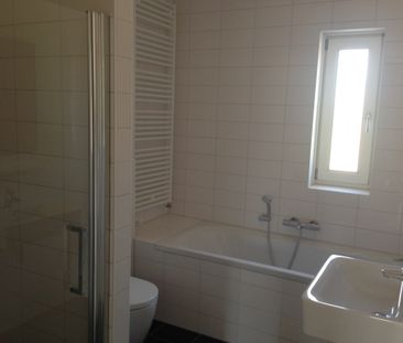 Grensspoor 9, 3994AM Houten - Photo 3