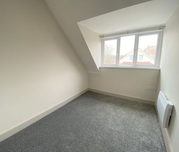 St Johns Road, Bournemouth, Dorset - Photo 2