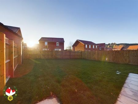 Blakeley Close, Winnycroft - Photo 4