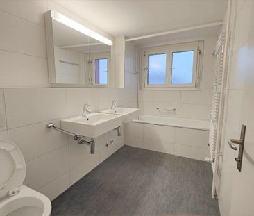 Besichtigen - Einziehen - Wohlfühlen - Photo 6