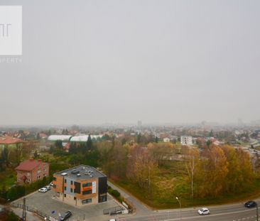 Rzeszów, mieszkanie na wynajem, Paderewskiego - Photo 1