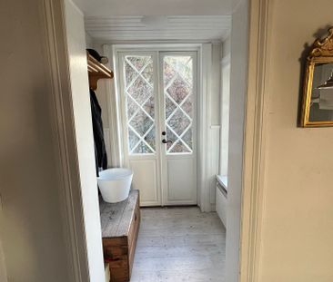 Kvarnvägen, Saltsjö-Boo - Foto 6