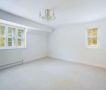 Tepestede Court, CR5 - Photo 4