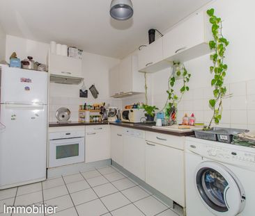 Location Appartement 3 pièces 68m² ST MARCELLIN 38160 - Photo 5