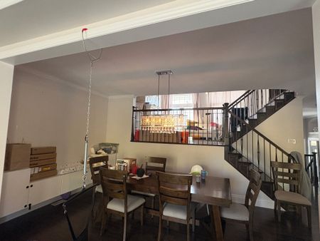 For Lease - 146 Soleil Avenue, Orleans - Cumberland and Area, Ontario - Photo 3