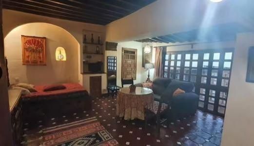 Studio - Granada (Ganivet) - Photo 1