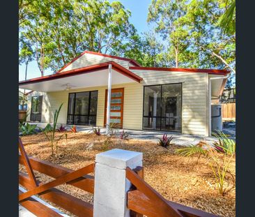 Location, Location, Location! - Photo 5