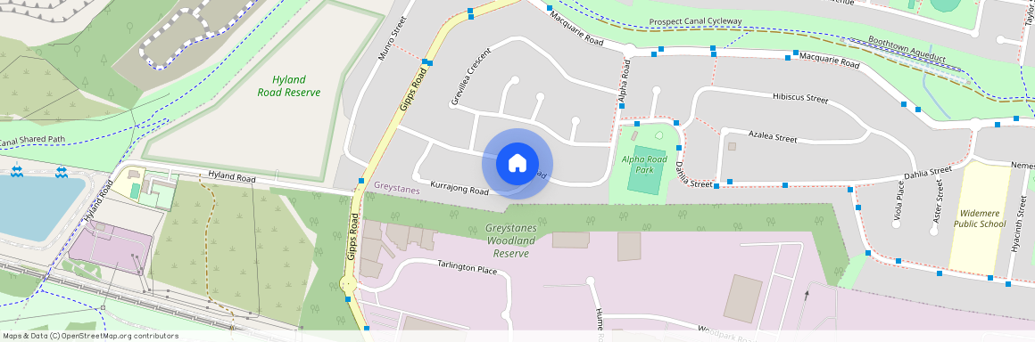 37 Alpha Rd, NSW 2145, Greystanes